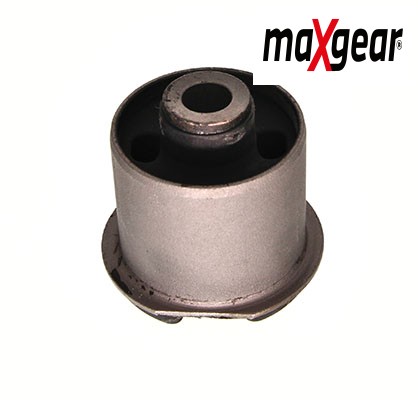 Upper front control arm - upper,