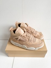 Nike Air Jordan 4 Retro Lt