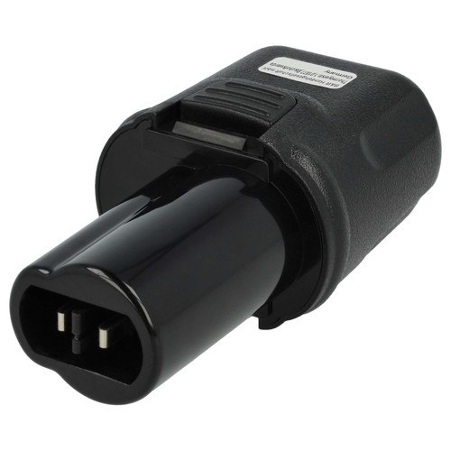 Battery for dewalt dc600 - for,