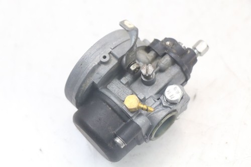 Carburetor peugeot xp6 - carburetor,