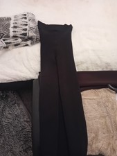 2 Pairs Of Fleece Line