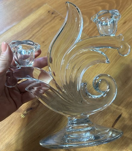 Vintage duncan miller - vintage,