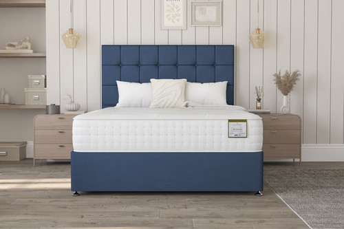 Highgrove belmont 1000 - belmont,