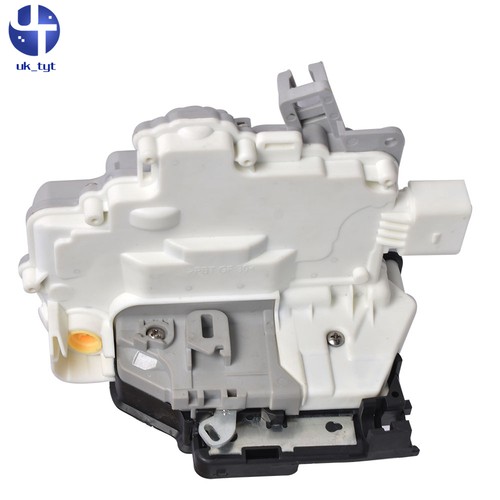 For audi 2006 2015 - for, (8j)