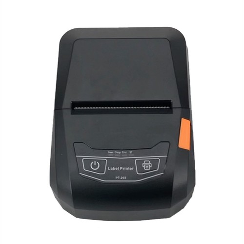 58mm thermal receipt printer - thermal,