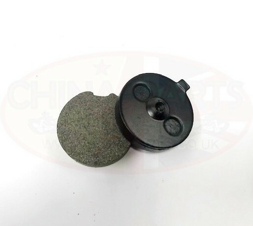 Fa056 brake pads for - pads,
