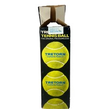 Bancroft Tretorn Original