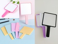 Mirror Professional Salon Hand