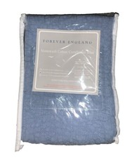 Forever England Pillowsham