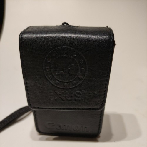 S0250 canon ixus l - #s0250,
