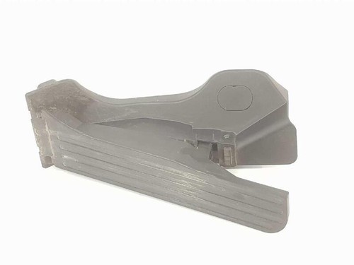 1k1723503ba pedal - 1k1723503ba,