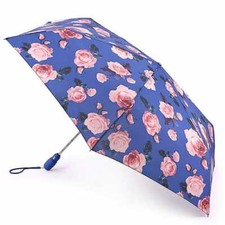 Fulton Open and Close