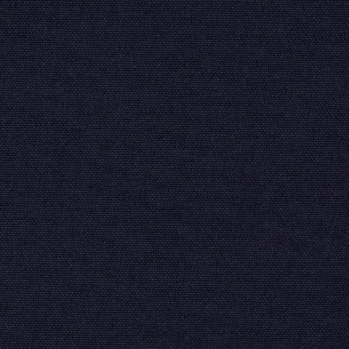 Polyester poplin fabric by - polyester,