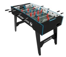 Kickmaster 4ft (1.2m) Quick