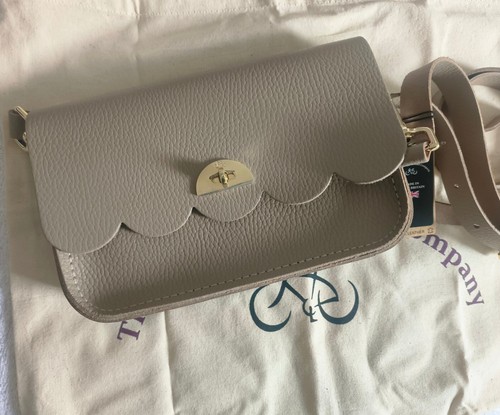 Cambridge satchel company pale - company,
