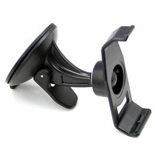 CAR GPS MOUNT HOLDER FOR