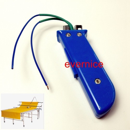 Handle switch for cloth - handle,