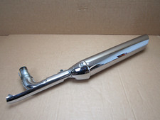 Triumph Bonneville Speedmaster