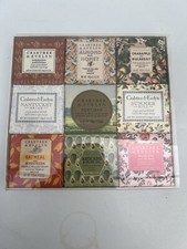 Crabtree & Evelyn Triple