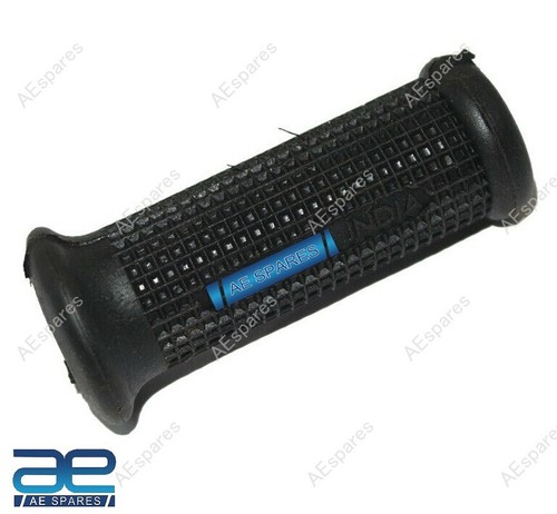 Fits royal enfield bullet 350 - royal,
