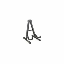 Stagg SUVM-A100BK Stand