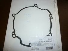 KAWASAKI CLUTCH COVER GASKET