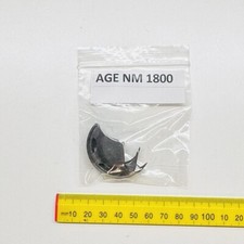 Shuttle Hook for AEG NM 1800 Sewing Machine