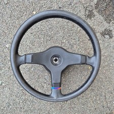 Bmw e30 tech steering - e30, 1