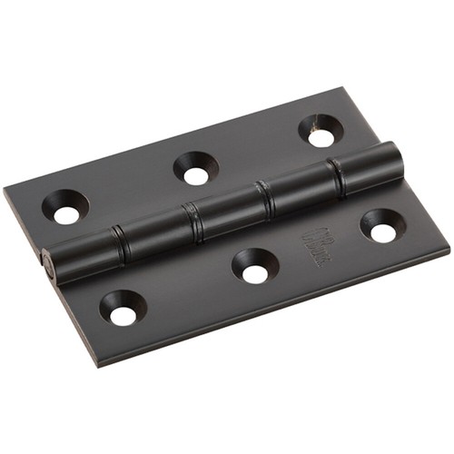 Pair 2 5mm - x, 2.5mm