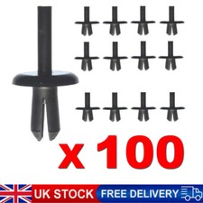 100 x AFU1075 For Land Rover