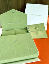 Van Cleef & Arpels Accessories