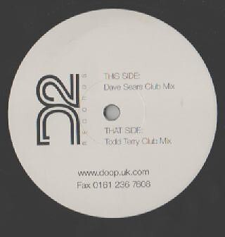 Tricia penrose don t - don't, wanna