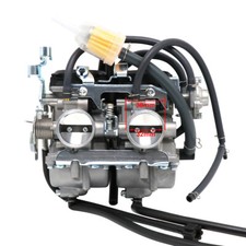 Carburetor for Kawasaki GPX