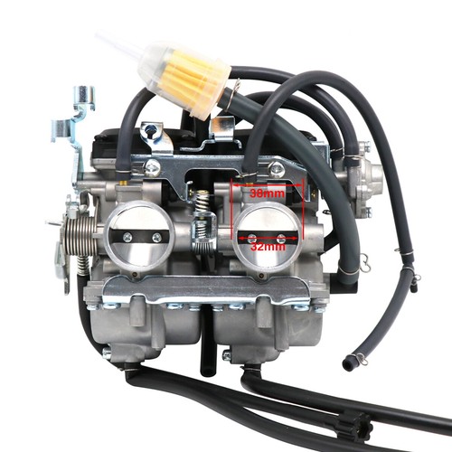 Carburetor for kawasaki gpx - carburetor,