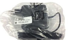 Power Supply ASUS ADP-65AW 19V