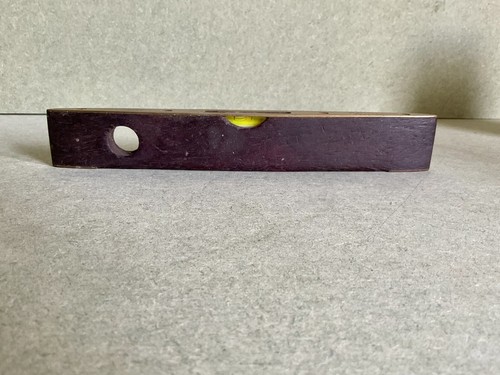 Vintage john rabone - vintage,