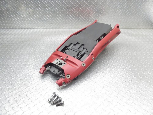2016 triumph daytona 675 - 13-17,