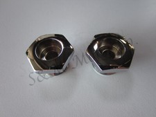 BSA BANTAM D7 D10 D14 TRIUMPH