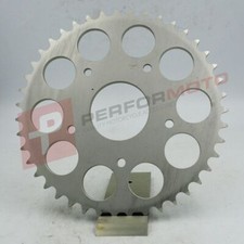 Cagiva 125 Mito EV 1992-1999