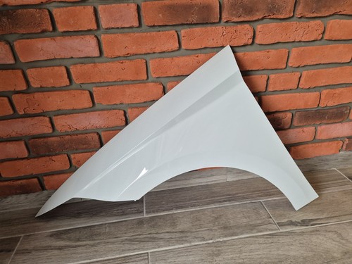 Seat leon 2013 2018 brand - leon, 2013-2018