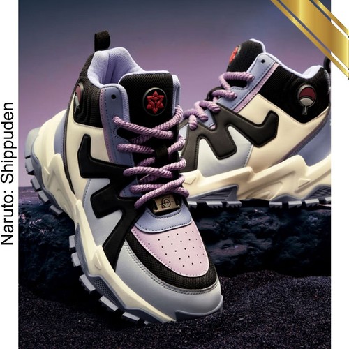 Naruto shippuden sasuke men - naruto,