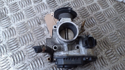 Proton jumbuck swb mk1 - proton,
