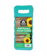 2 X Garden Kneeling Cushion
