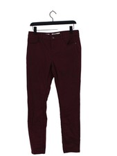 Fat Face Women's Jeans UK 12