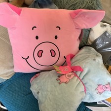 MARKS &  SPENCER PALE BLUE