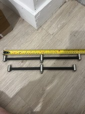 Century Neville Buzz Bars 3