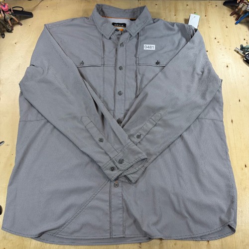 Orvis active fit mens - orvis,