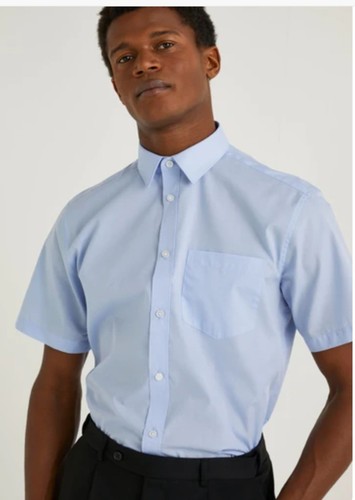 Taylor wright mens easy care - taylor,