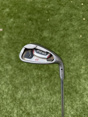 Ping g20 sand - g20, 54