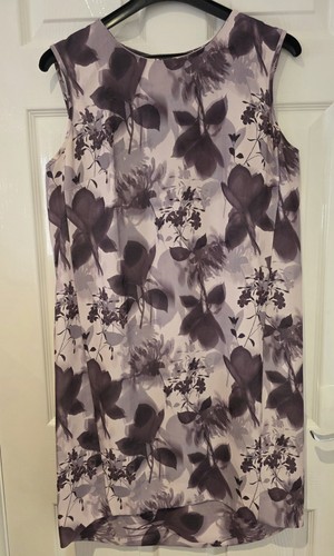 Ladies shift dress - ladies,